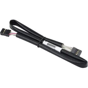 Supermicro CABLE CBL-0157L