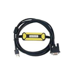 USB-NICE3000 Applicable to All-in-one Machine NICE3000 NICE7000 Elevator USB Data Cable Debugging Download