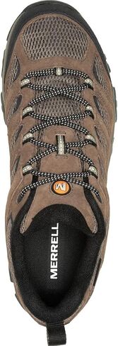 Merrell J135434 Womens Hiking Boots Accentor 3 Black US Size 7 in Saudi Arabia