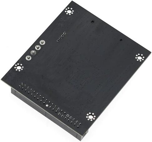 2pcs بطاقة SD SDHC إلى IDE 3.5 "40pin محول ذكور ذكور محول محرك القرص الصلب IDE in Kuwait
