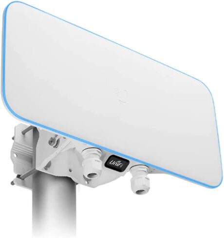 Unifi Wireless Base Station XG in Kuwait