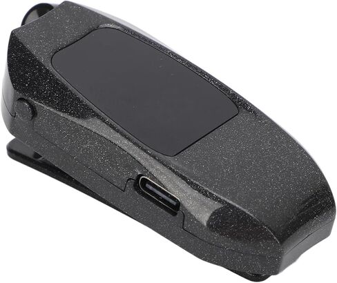 Keenso Noise Reduction 5.3 High Response Daicts Transmission Portable Headphones of Portable Games for Computer Phone (Single Ear) in Saudi Arabia