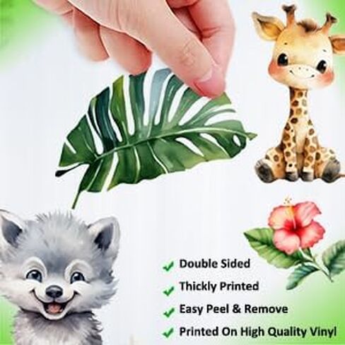 عباد الشمس نافذة يتمسك زينة الربيع العرض الصيف نافذة ملصق عباد الشمس نافذة الشارات الخريف نافذة الزينة الخريف يتمسك عطلة حفلات أعياد الميلاد غرفة نوم الحضانة ديكور غرفة المعيشة in Kuwait