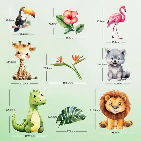 عباد الشمس نافذة يتمسك زينة الربيع العرض الصيف نافذة ملصق عباد الشمس نافذة الشارات الخريف نافذة الزينة الخريف يتمسك عطلة حفلات أعياد الميلاد غرفة نوم الحضانة ديكور غرفة المعيشة in Kuwait