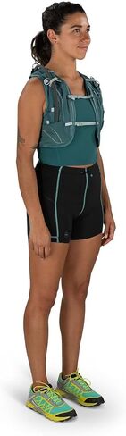 Osprey Dyna 6L Women's Running Hatter مع خزان الهيدروليك in Kuwait