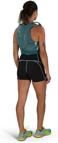 Osprey Dyna 6L Women's Running Hatter مع خزان الهيدروليك in Kuwait
