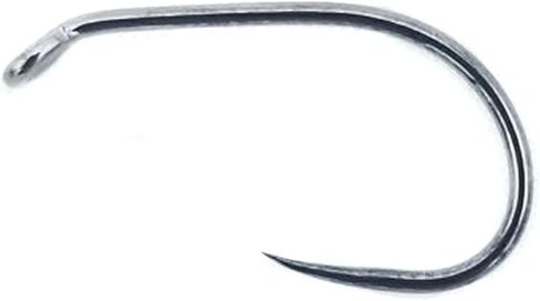 Firehole Sticks Fly Tying Hooks 637 in Saudi Arabia