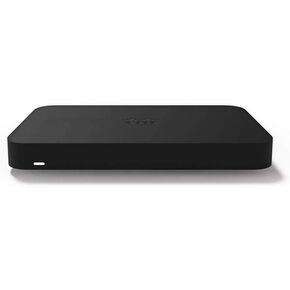 Cisco Meraki Z3C-HW Cloud Managed Teleworker Firewall w/ Power Adapter [Unclaimed - No License] (Renewed)