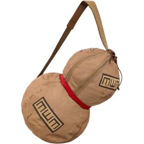Gourd Special Backpack Anime Backpack Gym Bag Anime Gym Bag