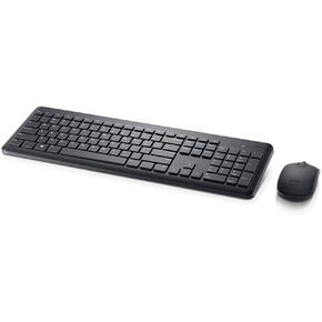HBB for Dell KM117 Wireless Keyboard & Mouse Combo Set
