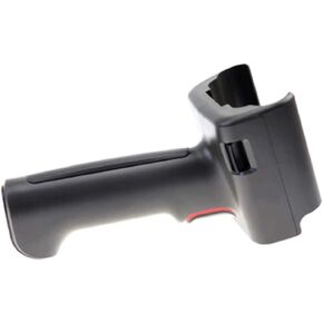 Honeywell - CN80 -SH -DC - Honeywell Scan Handle ، CN80 ، Dockable