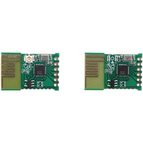 Jdy-41 2.4G Wirelest Communication Module Serial Port New 2025 High for Reliable Electronic Component, Precision, Stable Performance