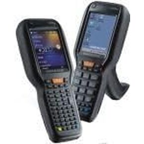 Datalogic Docking Cradle - for Falcon X3 ، x4