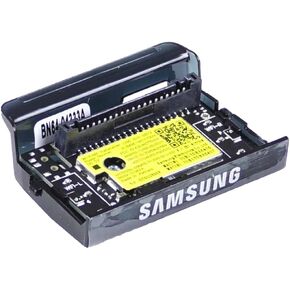 ForeverPRO BN59-01342A Network-Wlan Client;Wct733M 44 for Samsung Appliance