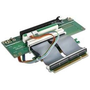 Istar Riser Card