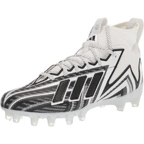 adidas Freak 23 Black/Grey Six 10.5 in Kuwait