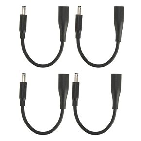 USB Ethernet Adapter, USB to Ethernet to Adapter Tip Connector Converter Tip Converter Cable Cable Plug and Play