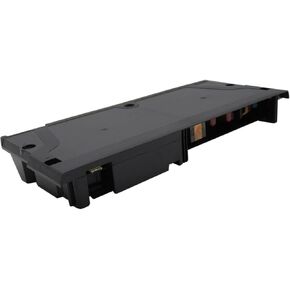 Power Supply for Sony Playstation PS4 4 Pro N17-300P1A ADP-300FR CUH-7215B