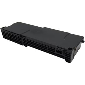 Replacement Power Supply ADP-240AR 5 Pin for Sony PlayStation 4 PS4 CUH-1001A 500GB