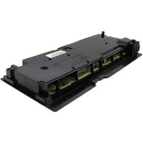 Economical Power Supply Unit Adapter Replacement Part N15-160P1A ADP-160CR for Sony Playstation 4 PS4 Slim Console CUH-2015A CUH-20XX 500GB (4 Pin)