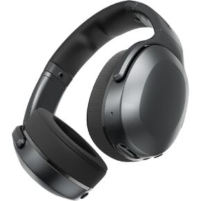 Skullcandy Crusher 540 Active, Coal