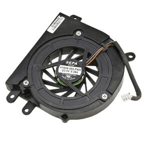 for HY60N-05A-P802 5V 0.28A Notebook Graphics Card CPU Cooling Fan