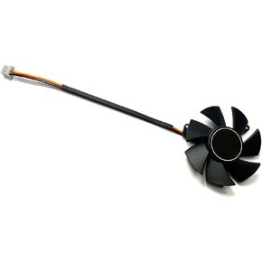 FS1250-S2053A GT 1030 Graphics Card Cooling Fan