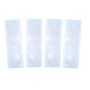 TechKewl Water Cool Pax Extra Insert Set