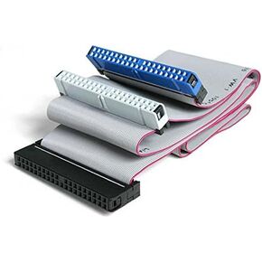 New - 18-inch Ultra ATA/66/100/133 80-wire - IDE66