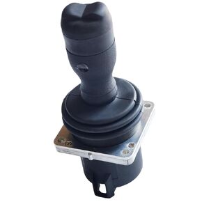 SKYJOINTS 101173, 101173GT Genie Joystick Controller, Genie Dual Axis Thumb Rocker Parts Compatible for Genie Boom Lift Z40-23N Z40-23NRJ Z135-70 S85 S100 S125