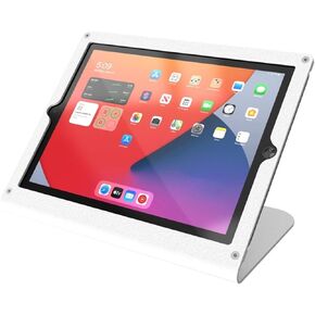 H600X-WT holder Passive holder Tablet/UMPC White