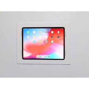 WS RETROFIT for IPAD PRO 11 M4 - White +ETHERNET