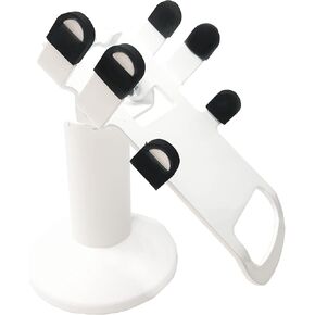 Clover Flex Stand Dropivel Stand