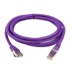 PC-SMART لـ 200/700 1000IEV3/S7-1200 1500 SERIES PLC Ethernet Port Port Programming Cable (5M)