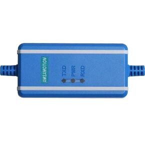 USB-MT500 Suitable for MT506M MT506T MT508T Series Touch Panel HMI Programming Cable Download Line