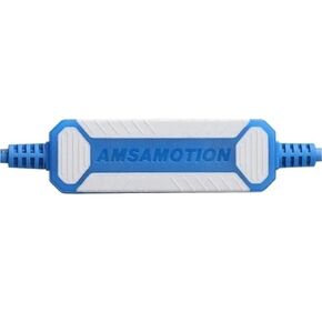 Version USB-AFC8513 Cable Compatible FP0 FP2 FP-X Series PLC Programming USB-AFC8503(Gold Plated Version)