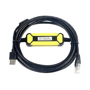 USB-CT/SK Applicable to Inverter for CT SK Series Debugging Line Communication Cable Data Wire