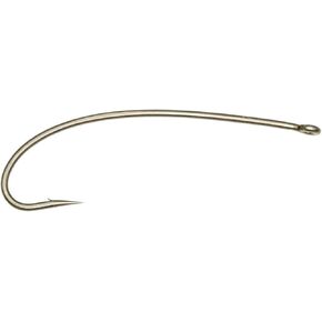 Umpqua U-Series Fly Tying Hooks U203