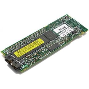 Genuine Original 405836-001 Smart Array P-Series 256Mb