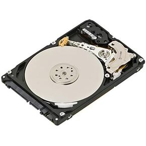 Genuine Original 749797-001 Smart Array P440/4GB FBWC 12GB 1-Port INT SAS Cont