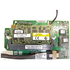 Genuine Original 399558-001 PCI-E E200I SAS RAID Controller