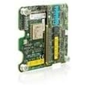 Genuine Original 484823-001 Smart Array P700M/512MB SAS Controller