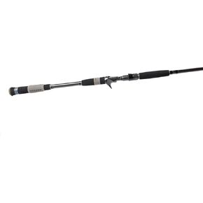 Phenix Rods M1 Inshore Casting / 7′7 ″ / 1 PC / 15-35 LB تصنيف الخط / إجراءات تفتق سريعة إضافية / 2-6 أوقية الوزن / FUJI O RIN / PHENIX REEL SEAT / Custom EVA HANDGE