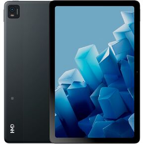 T21 | Android 13 | تصل إلى 3 أيام من عمر البطارية | 10.36 "شاشة HD | 4/64GB |