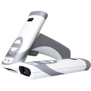 CODE Reader KIT/ CR2700 (Renewed)
