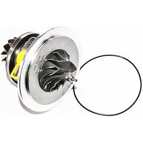 26740196 TURBO CARTRIDGE Suitable For PERKINS 26740196