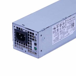 PSU for 3020 7020 9020 T7100 255W Power Supply L255ES-00 HU255AS-00 H255ES-00 AC255ES-01 HU255ES-01 B255ES-01