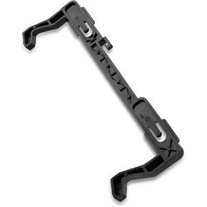5304522796 Microwave Door Latch Fit for Electrolux for Frigidaire for Electrolux for Kelvinator for Westinghouse for Kenmore and More Replace Ap6979662