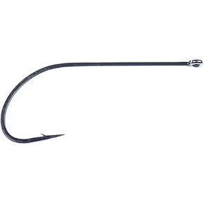 AX0750 Universal Stinger Hook