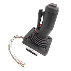 Upright Joystick Controller 3087801 Fit Fit Intended For S1930E S1932E S2632E